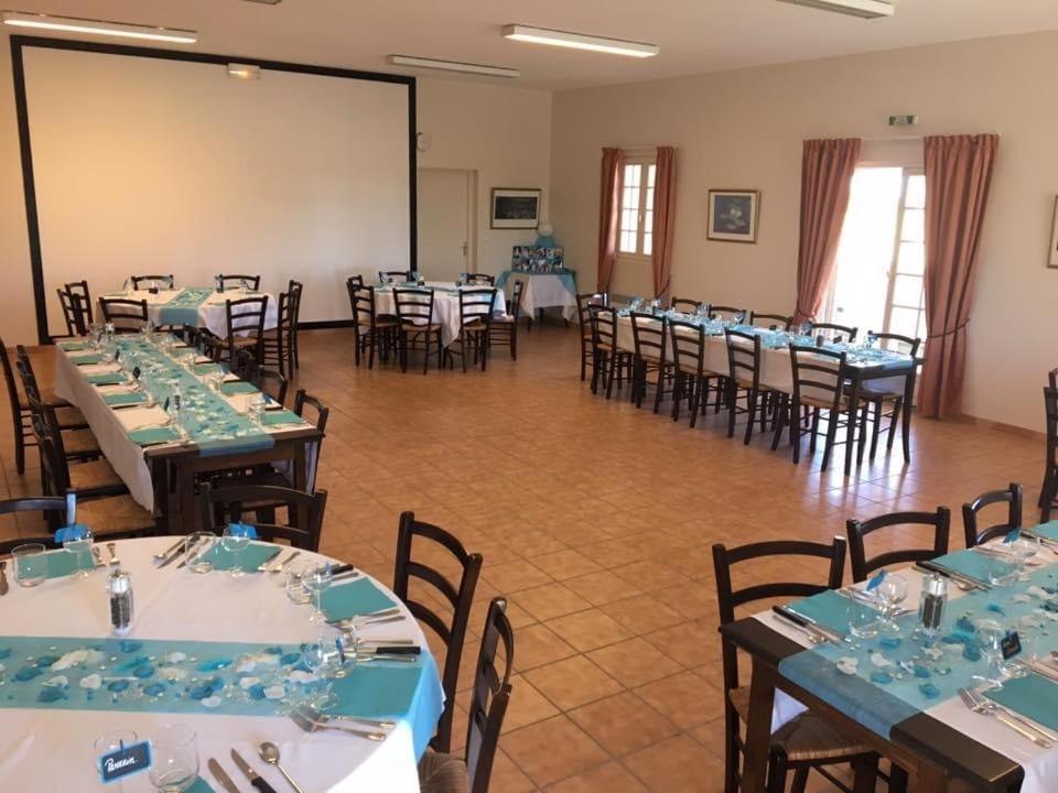Hôtel Les Nymphéas Chaufour-lès-Bonnières Kültér fotó